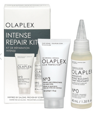Olaplex Sample Kit 